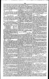 Wiener Zeitung 18360727 Seite: 10