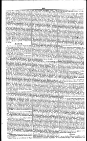 Wiener Zeitung 18360728 Seite: 2