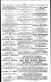 Wiener Zeitung 18360728 Seite: 5