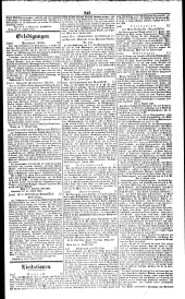 Wiener Zeitung 18360728 Seite: 9