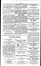 Wiener Zeitung 18360728 Seite: 16