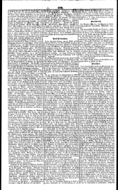 Wiener Zeitung 18360729 Seite: 2