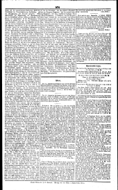 Wiener Zeitung 18360729 Seite: 3