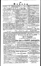 Wiener Zeitung 18360729 Seite: 4