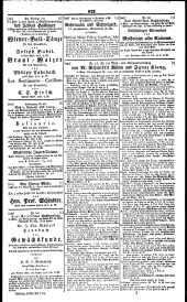 Wiener Zeitung 18360729 Seite: 5