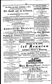 Wiener Zeitung 18360729 Seite: 6