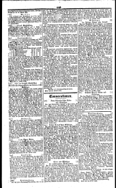 Wiener Zeitung 18360729 Seite: 10