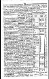 Wiener Zeitung 18360729 Seite: 12