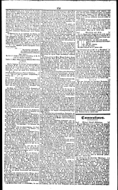 Wiener Zeitung 18360729 Seite: 13