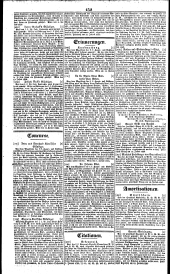 Wiener Zeitung 18360729 Seite: 14