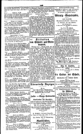 Wiener Zeitung 18360729 Seite: 16