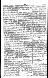 Wiener Zeitung 18360730 Seite: 2