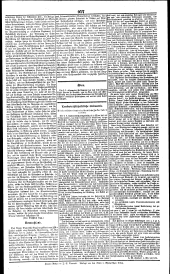 Wiener Zeitung 18360730 Seite: 3