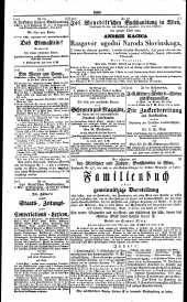 Wiener Zeitung 18360730 Seite: 6