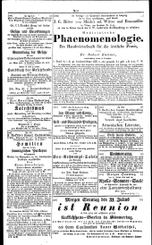 Wiener Zeitung 18360730 Seite: 7