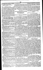 Wiener Zeitung 18360730 Seite: 11