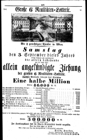 Wiener Zeitung 18360730 Seite: 17