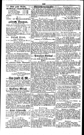Wiener Zeitung 18360730 Seite: 18
