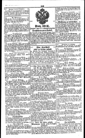 Wiener Zeitung 18360730 Seite: 20