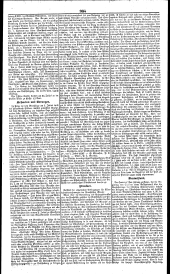 Wiener Zeitung 18360801 Seite: 2