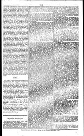 Wiener Zeitung 18360801 Seite: 3