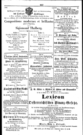 Wiener Zeitung 18360801 Seite: 5