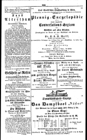 Wiener Zeitung 18360801 Seite: 6