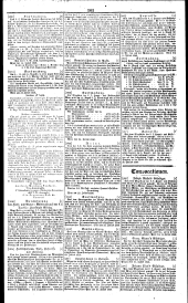 Wiener Zeitung 18360801 Seite: 9