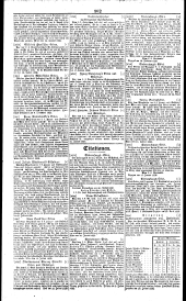 Wiener Zeitung 18360801 Seite: 10