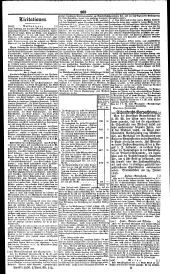 Wiener Zeitung 18360801 Seite: 11