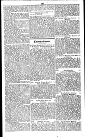 Wiener Zeitung 18360801 Seite: 13