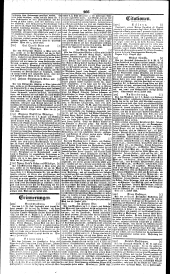 Wiener Zeitung 18360801 Seite: 14