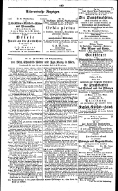 Wiener Zeitung 18360801 Seite: 16