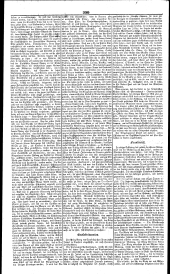 Wiener Zeitung 18360802 Seite: 2