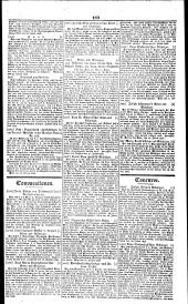 Wiener Zeitung 18360802 Seite: 9