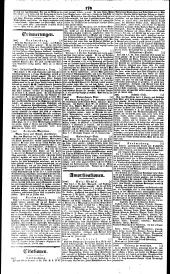 Wiener Zeitung 18360802 Seite: 10