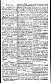 Wiener Zeitung 18360802 Seite: 11