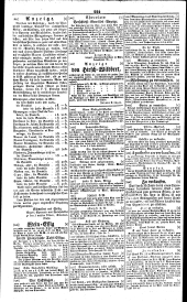 Wiener Zeitung 18360802 Seite: 16