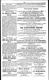 Wiener Zeitung 18360802 Seite: 17