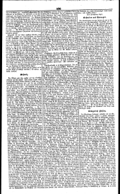 Wiener Zeitung 18360803 Seite: 2