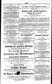 Wiener Zeitung 18360803 Seite: 6