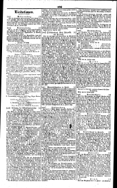 Wiener Zeitung 18360803 Seite: 8