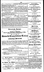 Wiener Zeitung 18360803 Seite: 15