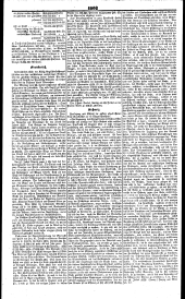 Wiener Zeitung 18360804 Seite: 2