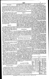 Wiener Zeitung 18360804 Seite: 3