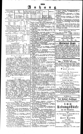 Wiener Zeitung 18360804 Seite: 4