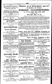 Wiener Zeitung 18360804 Seite: 6