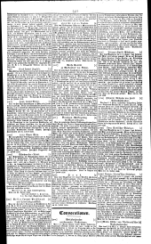 Wiener Zeitung 18360804 Seite: 9
