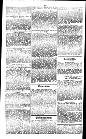 Wiener Zeitung 18360804 Seite: 10