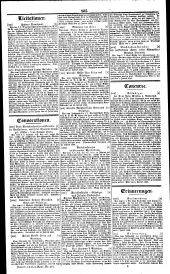 Wiener Zeitung 18360804 Seite: 11